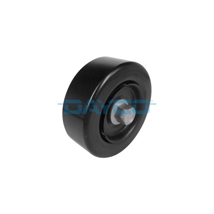 Kreipiantysis skriemulys, V formos rumbuotas diržas DAYCO APV3056