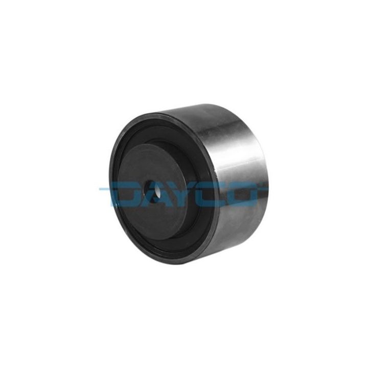 Kreipiantysis skriemulys, paskirstymo diržas DAYCO ATB1011