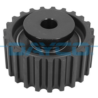 Kreipiantysis skriemulys, paskirstymo diržas DAYCO ATB2012