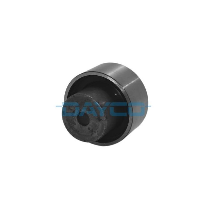 Kreipiantysis skriemulys, paskirstymo diržas DAYCO ATB2015