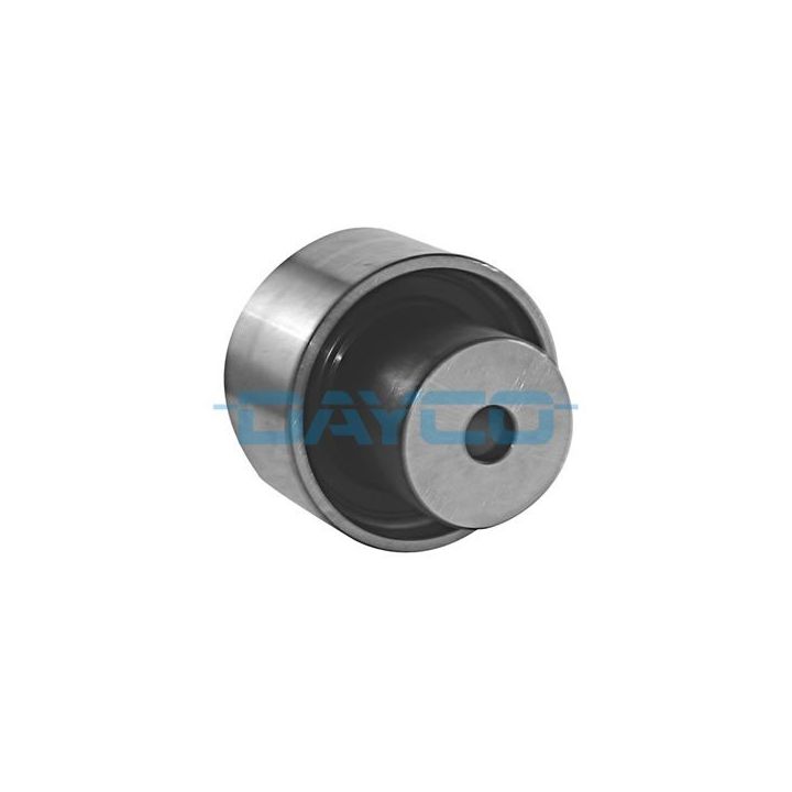 Kreipiantysis skriemulys, paskirstymo diržas DAYCO ATB2060