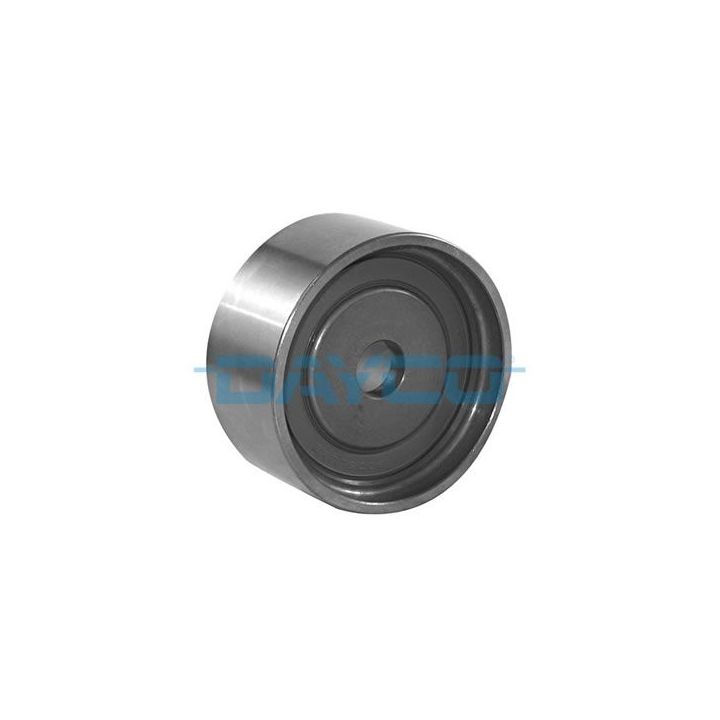 Kreipiantysis skriemulys, paskirstymo diržas DAYCO ATB2097