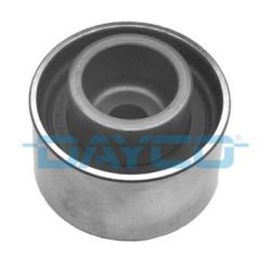 Kreipiantysis skriemulys, paskirstymo diržas DAYCO ATB2138