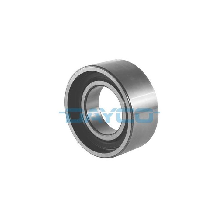 Kreipiantysis skriemulys, paskirstymo diržas DAYCO ATB2240