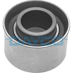 Kreipiantysis skriemulys, paskirstymo diržas DAYCO ATB2263