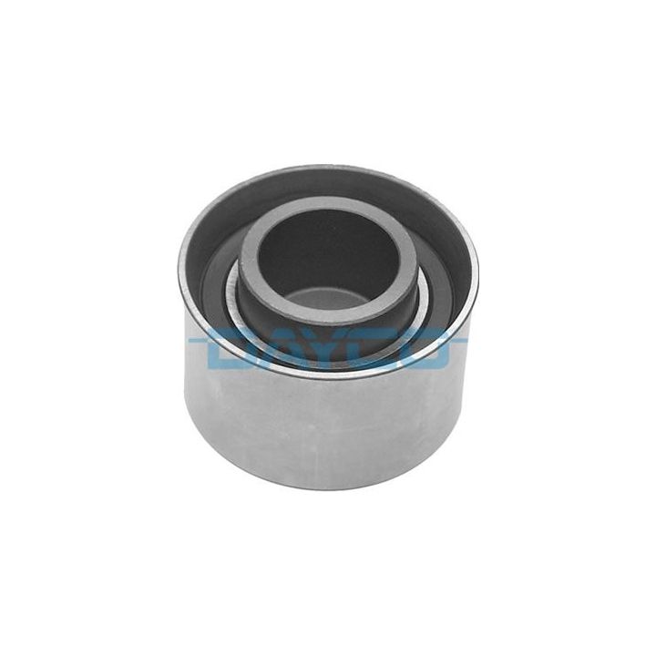 Kreipiantysis skriemulys, paskirstymo diržas DAYCO ATB2263