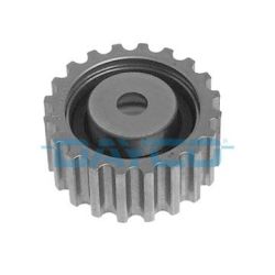 Kreipiantysis skriemulys, paskirstymo diržas DAYCO ATB2283