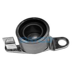 Kreipiantysis skriemulys, paskirstymo diržas DAYCO ATB2300