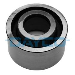 Kreipiantysis skriemulys, paskirstymo diržas DAYCO ATB2302