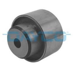 Kreipiantysis skriemulys, paskirstymo diržas DAYCO ATB2446