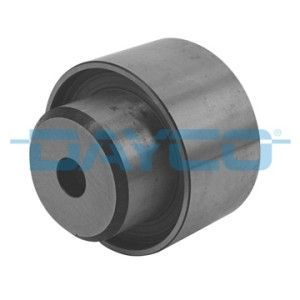 Kreipiantysis skriemulys, paskirstymo diržas DAYCO ATB2446