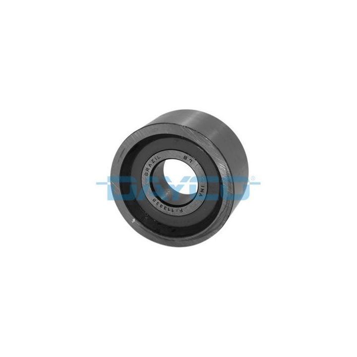 Kreipiantysis skriemulys, paskirstymo diržas DAYCO ATB2523