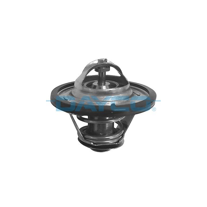 Termostatas, aušinimo skystis DAYCO DT1004V