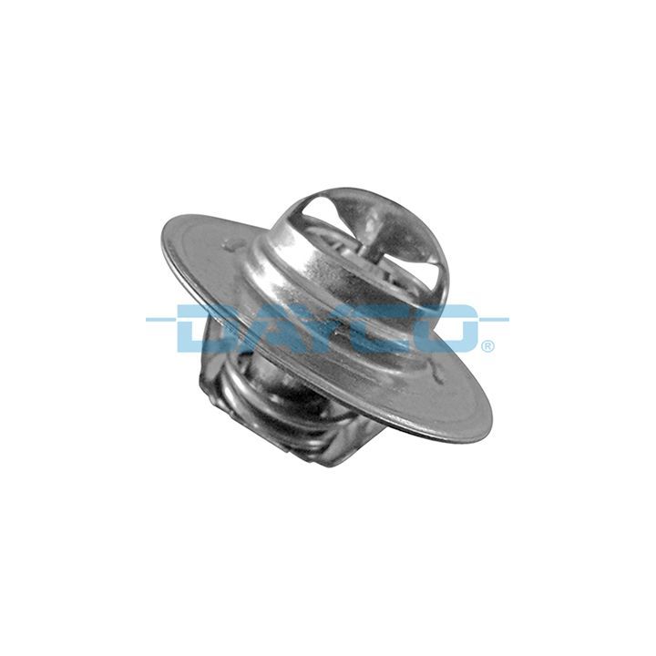 Termostatas, aušinimo skystis DAYCO DT1011V