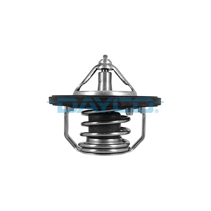 Termostatas, aušinimo skystis DAYCO DT1014V
