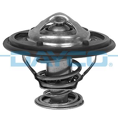 Termostatas, aušinimo skystis DAYCO DT1015V