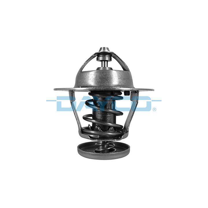 Termostatas, aušinimo skystis DAYCO DT1016V