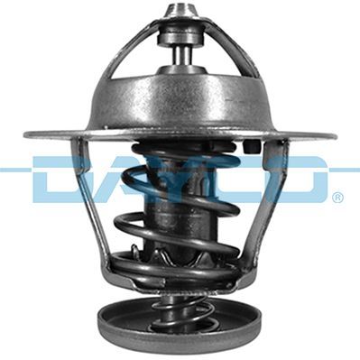 Termostatas, aušinimo skystis DAYCO DT1016V