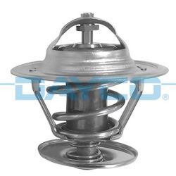 Termostatas, aušinimo skystis DAYCO DT1023V