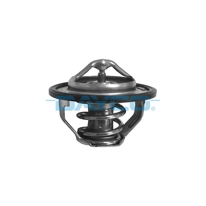 Termostatas, aušinimo skystis DAYCO DT1026V