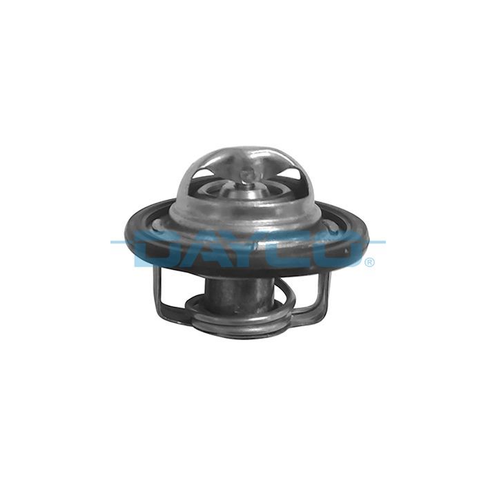 Termostatas, aušinimo skystis DAYCO DT1048V
