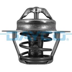 Termostatas, aušinimo skystis DAYCO DT1049V