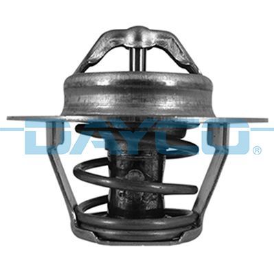 Termostatas, aušinimo skystis DAYCO DT1049V