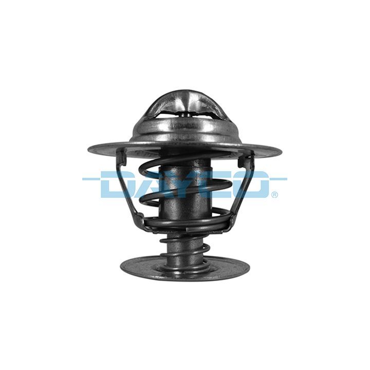 Termostatas, aušinimo skystis DAYCO DT1057V