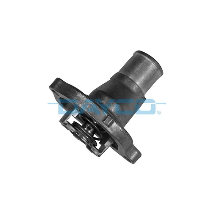 Termostatas, aušinimo skystis DAYCO DT1063F