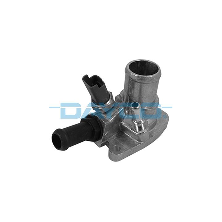 Termostatas, aušinimo skystis DAYCO DT1078F