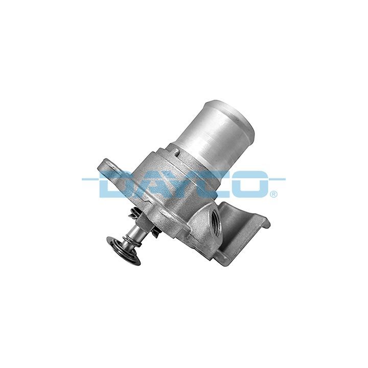 Termostatas, aušinimo skystis DAYCO DT1082F