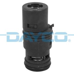 Termostatas, aušinimo skystis DAYCO DT1100H