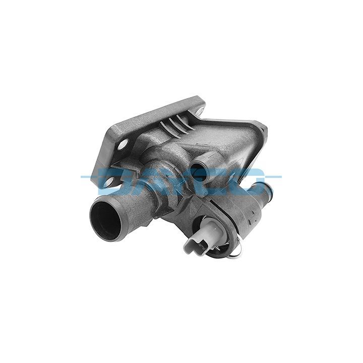 Termostatas, aušinimo skystis DAYCO DT1102H