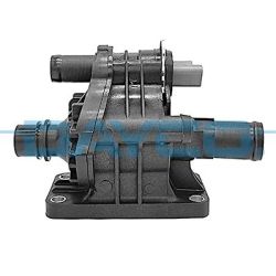 Termostatas, aušinimo skystis DAYCO DT1106H