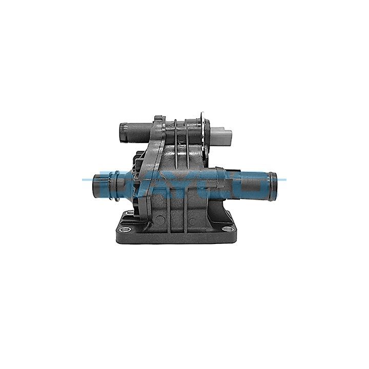 Termostatas, aušinimo skystis DAYCO DT1106H