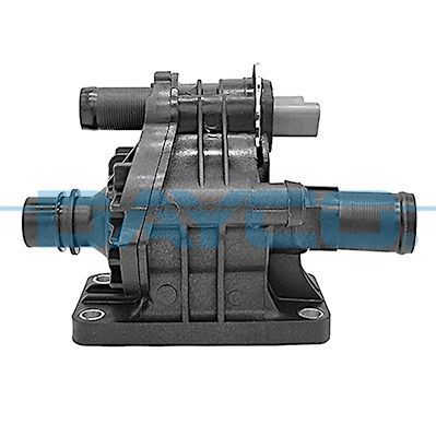 Termostatas, aušinimo skystis DAYCO DT1106H