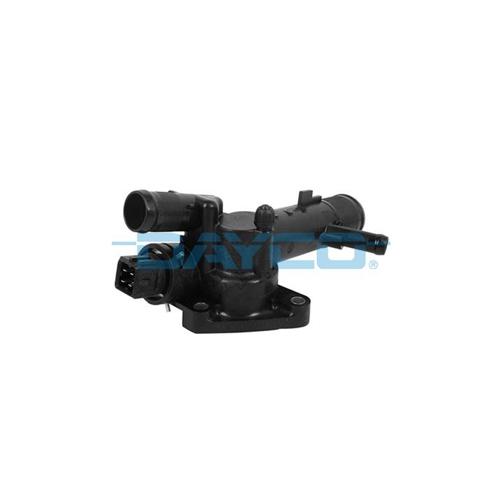 Termostatas, aušinimo skystis DAYCO DT1108H