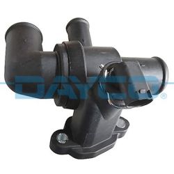 Termostatas, aušinimo skystis DAYCO DT1111H