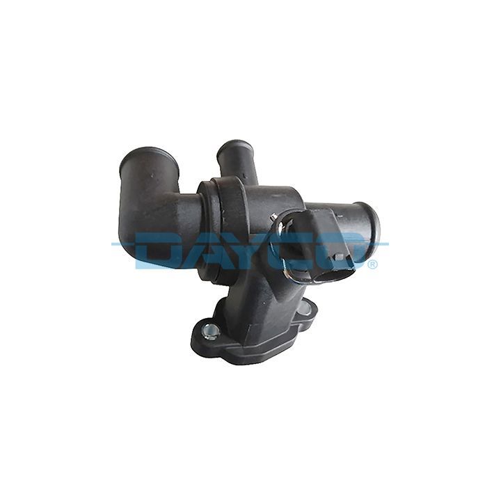 Termostatas, aušinimo skystis DAYCO DT1111H