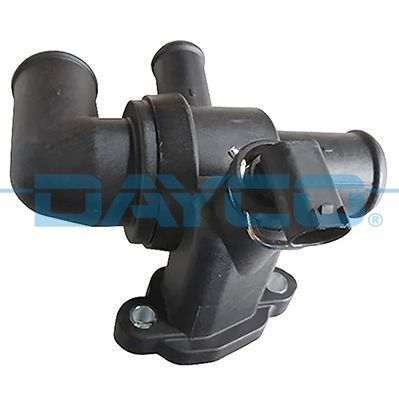 Termostatas, aušinimo skystis DAYCO DT1111H