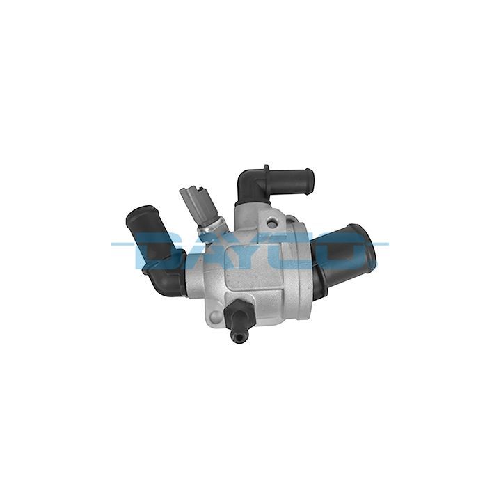 Termostatas, aušinimo skystis DAYCO DT1114H