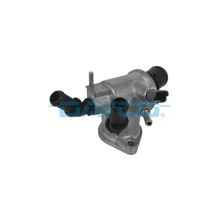 Termostatas, aušinimo skystis DAYCO DT1118H