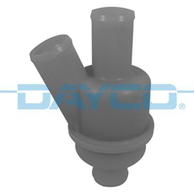 Termostatas, aušinimo skystis DAYCO DT1129H