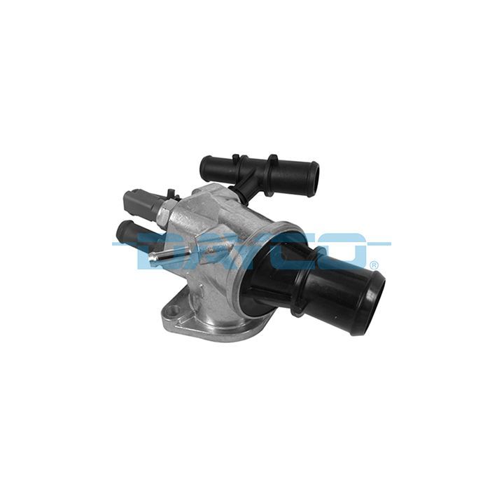 Termostatas, aušinimo skystis DAYCO DT1134H