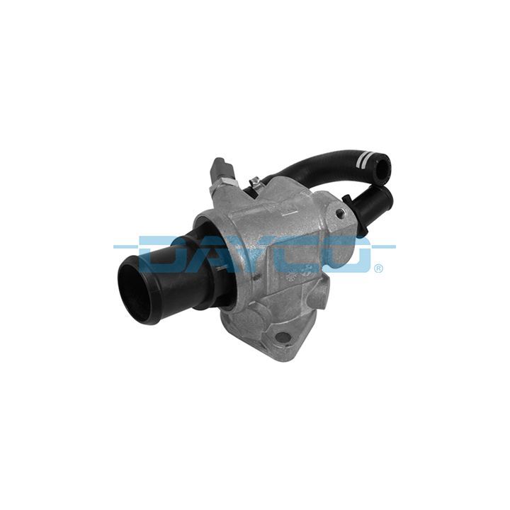 Termostatas, aušinimo skystis DAYCO DT1135H