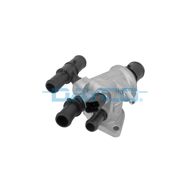 Termostatas, aušinimo skystis DAYCO DT1136H