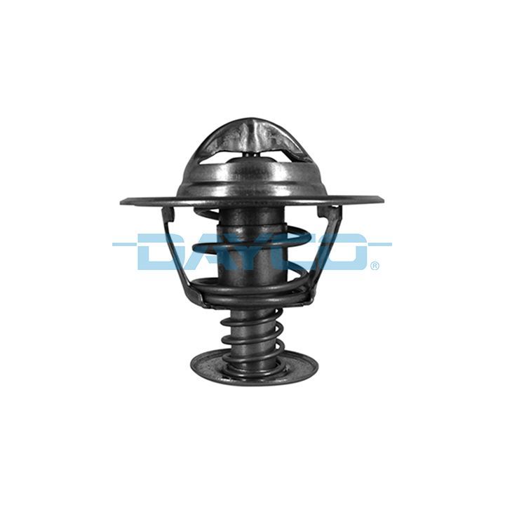 Termostatas, aušinimo skystis DAYCO DT1138V