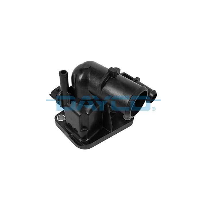 Termostatas, aušinimo skystis DAYCO DT1140H