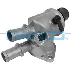 Termostatas, aušinimo skystis DAYCO DT1143H