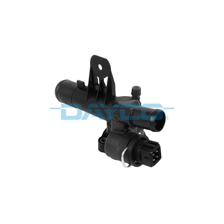 Termostatas, aušinimo skystis DAYCO DT1157H